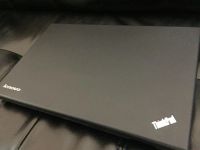 Лот: 12751344. Фото: 6. Мощный ноутбук Lenovo на Core...