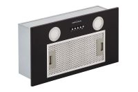 Лот: 23690990. Фото: 3. Вытяжка KRONAsteel Selina. Бытовая техника