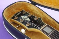 Лот: 10337314. Фото: 2. Greco RR 55 Mint Collection Made... Музыкальные инструменты