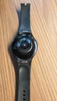 Лот: 25805951. Фото: 3. Samsung galaxy watch6 classic... Красноярск
