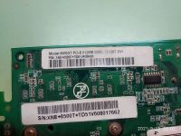 Лот: 18069545. Фото: 2. Palit 8500GT 512Mb DDR2. Комплектующие