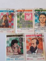 Лот: 10930674. Фото: 2. Мадагаскар (Малагасийская республика... Коллекционирование, моделизм