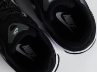 Лот: 25272321. Фото: 5. Кроссовки Nike Halo Mix