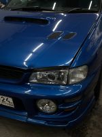 Лот: 19454354. Фото: 6. Ремонт и тюнинг автомобильной...