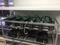 Лот: 10883335. Фото: 10. Видеокарта Palit GeForce GTX1060...