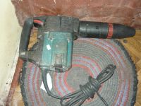 Лот: 8108836. Фото: 2. Отбойный Молоток Makita HM 1202... Инструмент и расходные