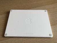 Лот: 16282622. Фото: 2. Apple Magic Trackpad 2. Комплектующие