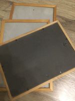 Лот: 21256423. Фото: 3. Рамки А4, от сертификатов. Домашний быт