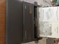 Лот: 17892798. Фото: 2. печатная машинка Olivetti ET-510-II. Антиквариат