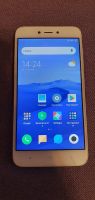 Лот: 18863029. Фото: 2. Xiaomi Redmi 5A Cold 2/16GB. Смартфоны, связь, навигация
