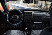 Лот: 4848054. Фото: 4. Ваз 21099 1999г