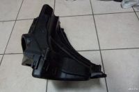 Лот: 9839137. Фото: 2. корпус воздушного фильтра BMW. Автозапчасти