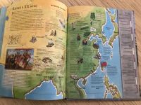 Лот: 12048586. Фото: 7. Книга эпоха открытий
