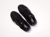 Лот: 12198829. Фото: 6. Кроссовки Adidas Falcon W (11473...