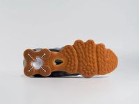 Лот: 25281276. Фото: 4. Кроссовки Nike Shox TL. Красноярск