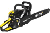 Лот: 19493338. Фото: 5. Бензопила Huter BS-52M (3,8 л...