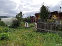 Лот: 13568511. Фото: 2. Дача, поселок памяти 13 борцов. Продажа