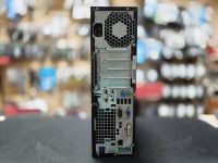 Лот: 25886973. Фото: 2. Компьютер HP ProDesk 400 G1 SFF... Компьютеры, ноутбуки, планшеты