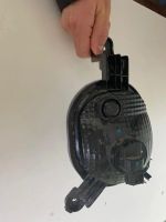 Лот: 19073751. Фото: 4. Фара противотуманная kia rio 2019. Красноярск