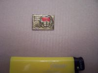 Лот: 5171654. Фото: 3. 50 лет ссср. Коллекционирование, моделизм