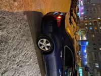 Лот: 17068595. Фото: 6. Honda Accord