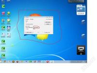 Лот: 332513. Фото: 3. Флешки Corsair Voyager 128 gb... Компьютеры, оргтехника, канцтовары