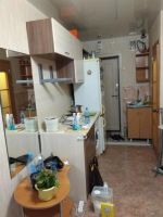 Лот: 11507238. Фото: 2. Сдам чистую гостинку на длительный... Аренда