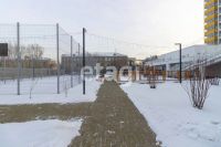 Лот: 25298193. Фото: 13. 2-комн. квартира , Красноярск...