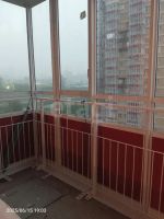 Лот: 25800407. Фото: 6. 1-комн. квартира , Красноярск...