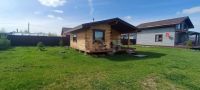Лот: 25297463. Фото: 12. 3-комн. дом , ДНТ Посёлок Западный-Элита...