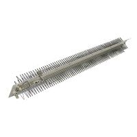 Лот: 14998064. Фото: 5. Обогреватель Neoclima Comforte...