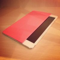 Лот: 4099513. Фото: 2. Продам Apple iPad Mini (Wi-Fi... Компьютеры, ноутбуки, планшеты