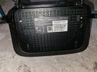 Лот: 25357459. Фото: 2. роутер tp-link Archer c6. Сетевые устройства