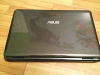 Лот: 9413706. Фото: 2. Корпус для ноутбука Asus k50 k50ip... Комплектующие