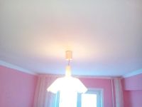 Лот: 6580686. Фото: 6. Комната в общежитии ул.