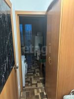 Лот: 25857892. Фото: 6. квартира , Красноярск Лесопарковая...