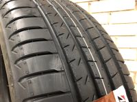 Лот: 17090259. Фото: 4. Летние шины R17 225/65 Bridgestone... Красноярск