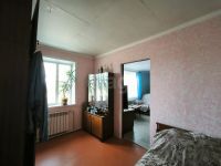 Лот: 25322267. Фото: 12. 3-комн. дом , посёлок Лазурный...