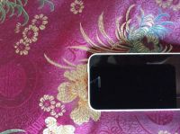 Лот: 5673429. Фото: 3. Iphone 5c) 16 GB) Читайте описание... Красноярск