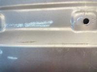 Лот: 25091119. Фото: 8. крышка багажника Opel Astra L69