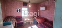 Лот: 25294555. Фото: 12. 2-комн. дача , садоводческое некоммерческое...