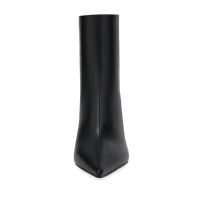 Лот: 24682615. Фото: 4. Ботильоны EKONIKA PREMIUM. Красноярск