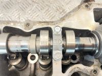 Лот: 25278762. Фото: 9. головка блока цилиндров SsangYong...