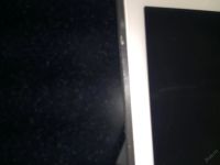 Лот: 5952147. Фото: 3. Ipad mini retina wi-fi 16gb. Компьютеры, оргтехника, канцтовары