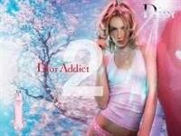 Лот: 3323671. Фото: 3. Addict 2 от Dior 100мл *3000 ароматов. Красота и здоровье