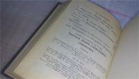 Лот: 11198006. Фото: 4. Сибирочка/Счастливчик, Лидия Чарская... Красноярск