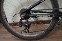 Лот: 10167776. Фото: 5. Merida Dakar 624 велосипед 21...