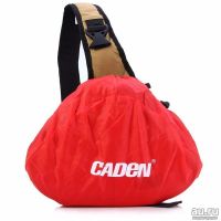 Лот: 8950254. Фото: 3. сумка для фотоаппрата. Фото, видеокамеры, оптика