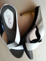 Лот: 9132994. Фото: 6. 4 пары обуви одним лотом