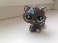 Лот: 4857165. Фото: 5. Игрушки LPS Littlest Pet Shop...